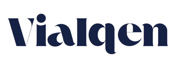 Vialqen