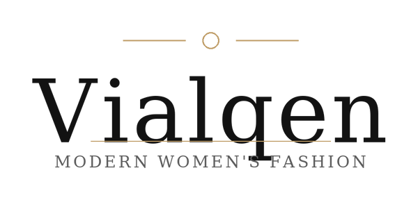 Vialqen